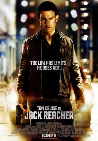 Movie picture