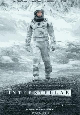 Movie picture