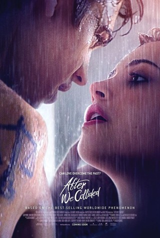 Movie picture
