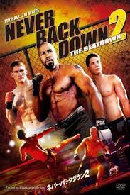Movie picture