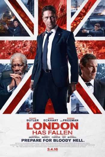 Movie picture