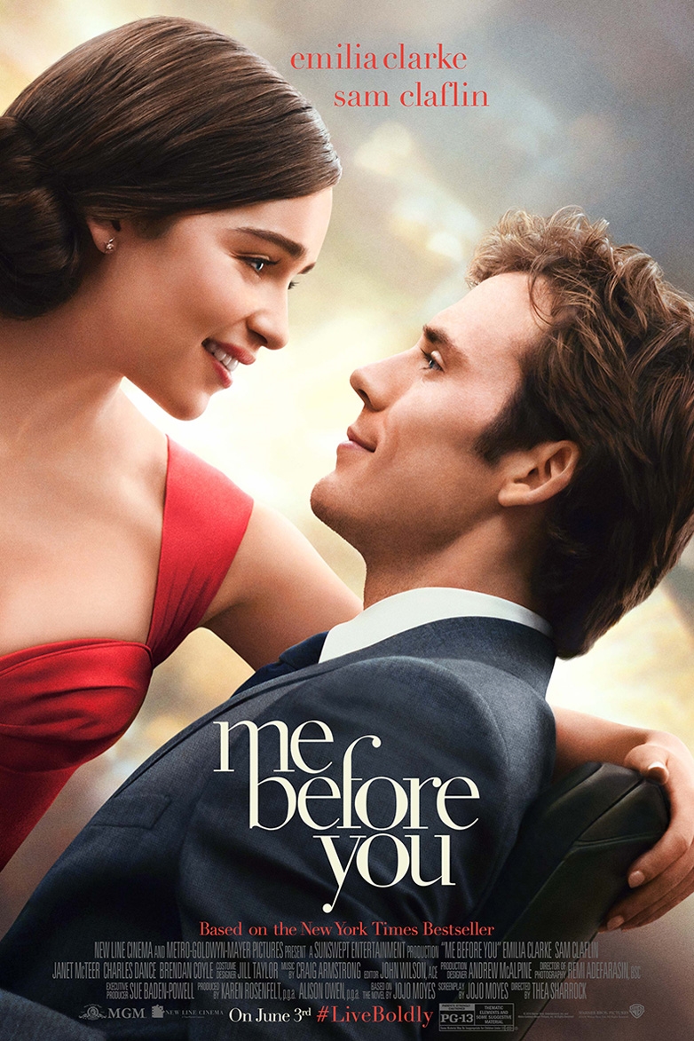 Movie picture