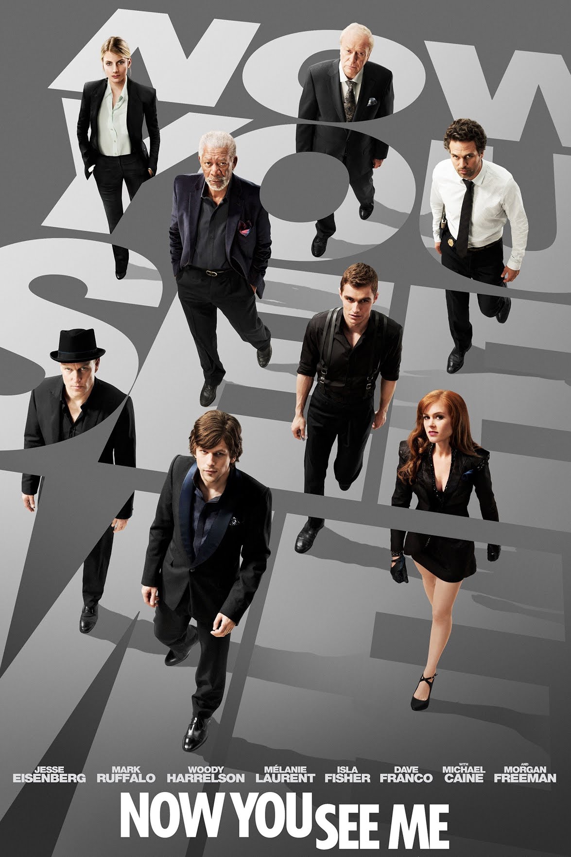 Movie picture