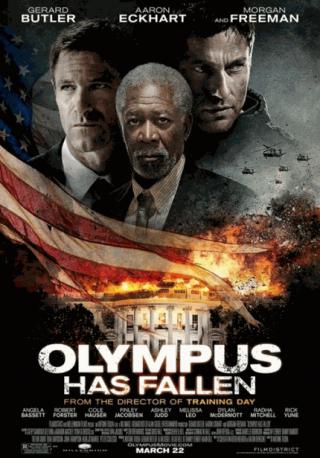 Movie picture
