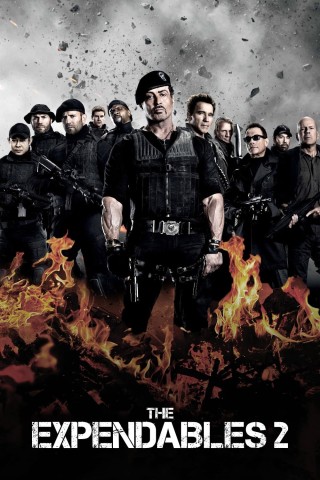 Movie picture
