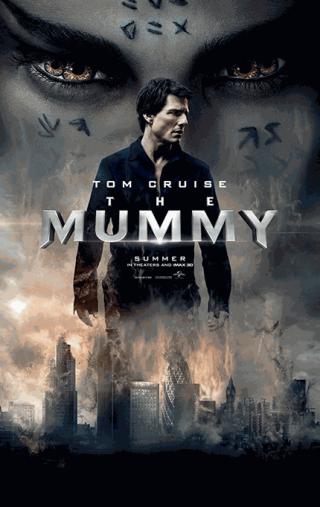 Movie picture