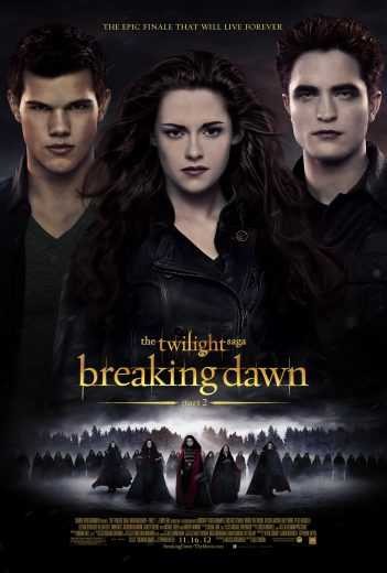 Movie picture