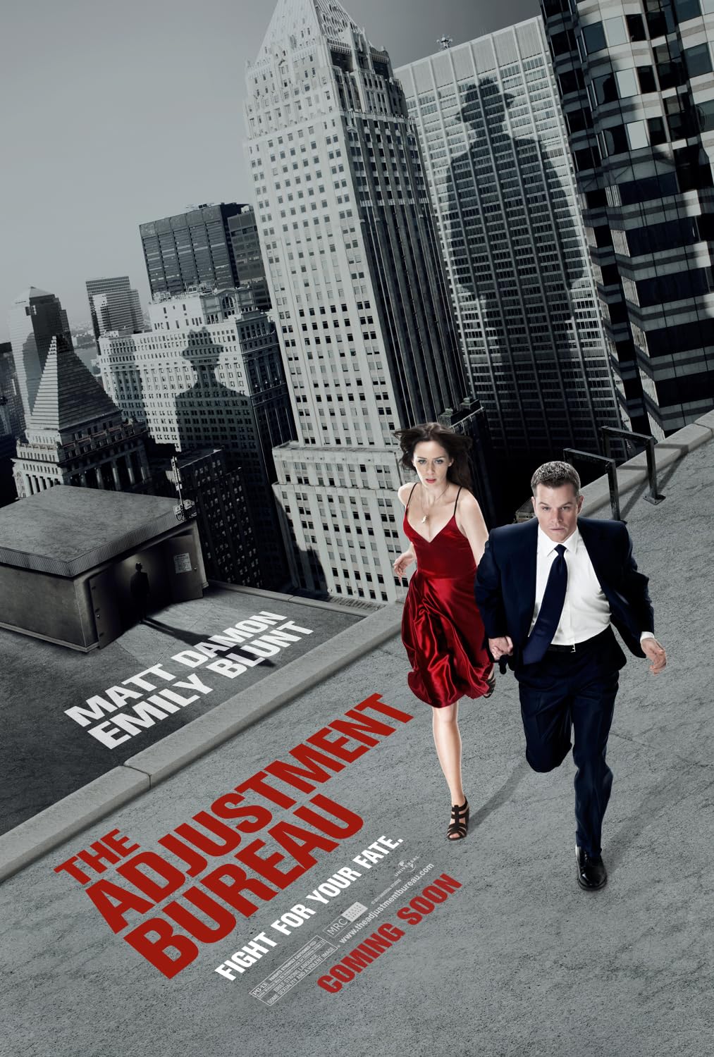 Movie picture
