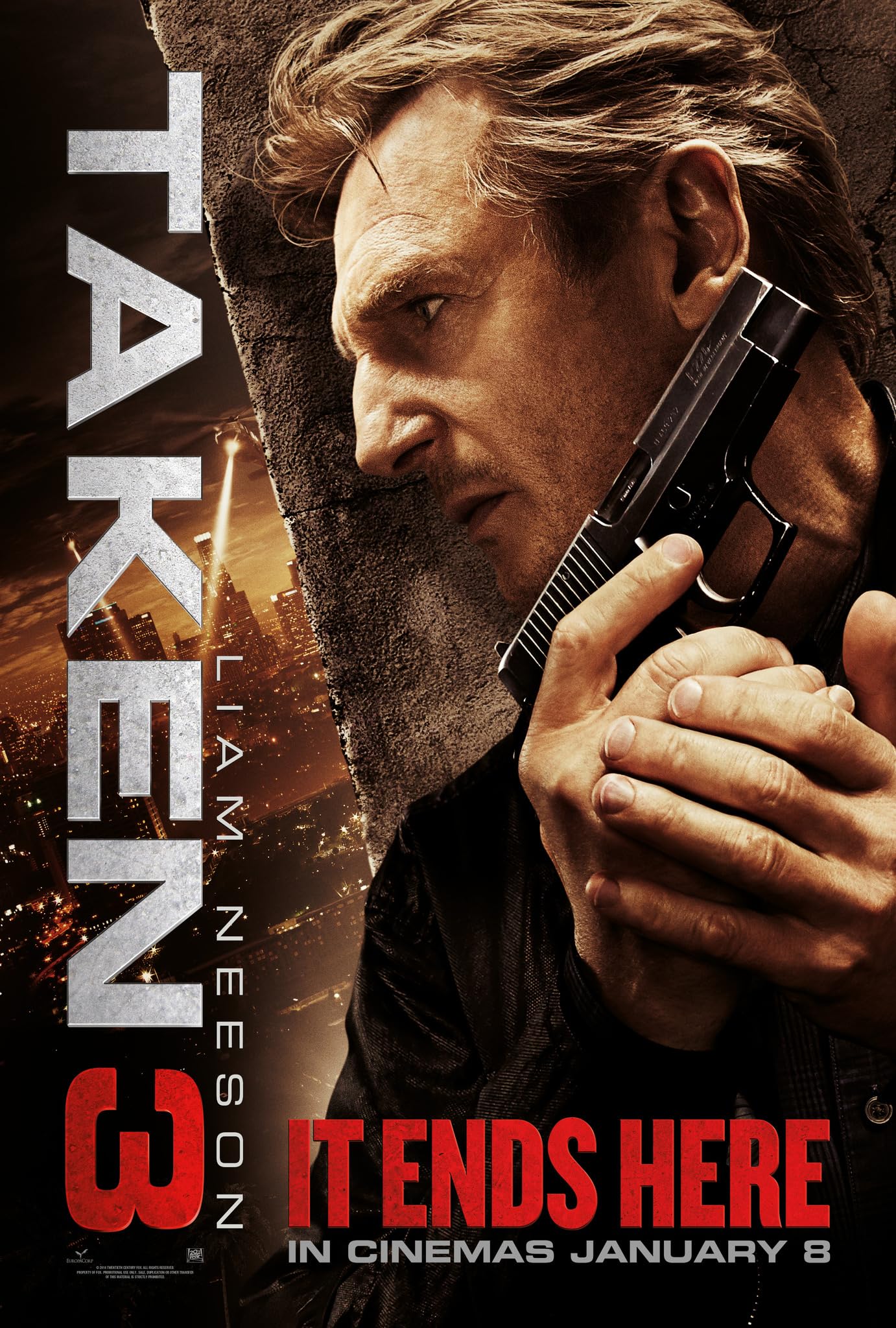Movie picture