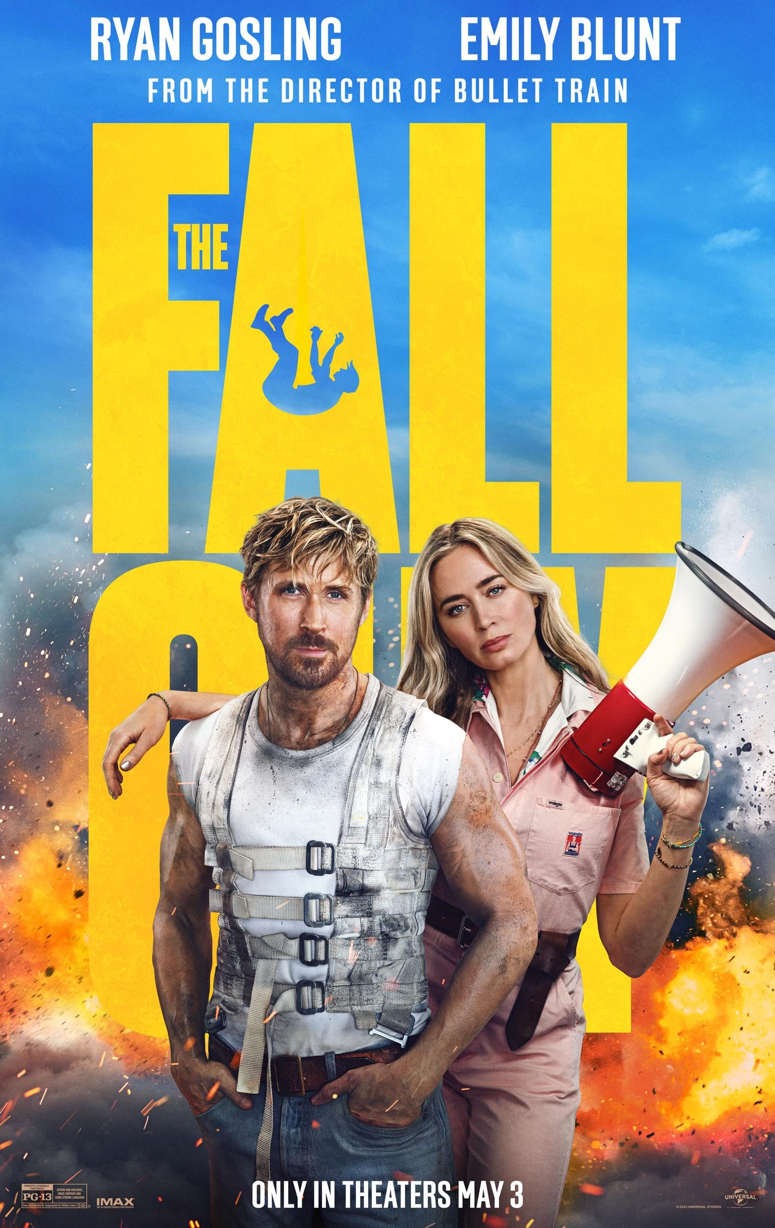 Movie picture