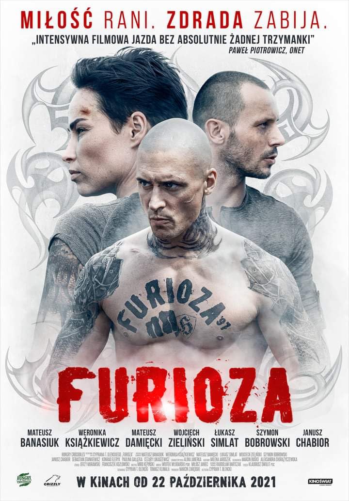 Movie picture