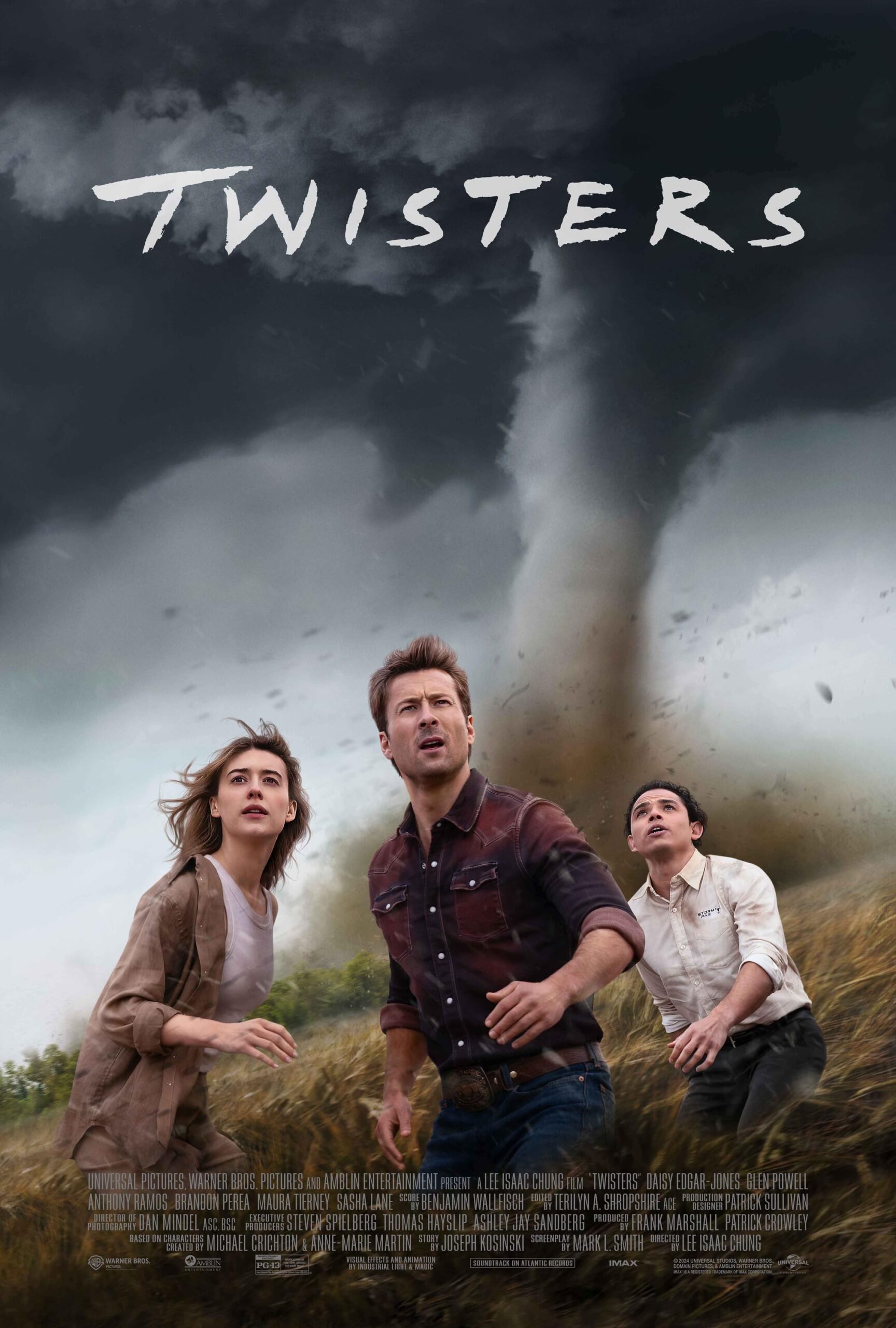 Movie picture