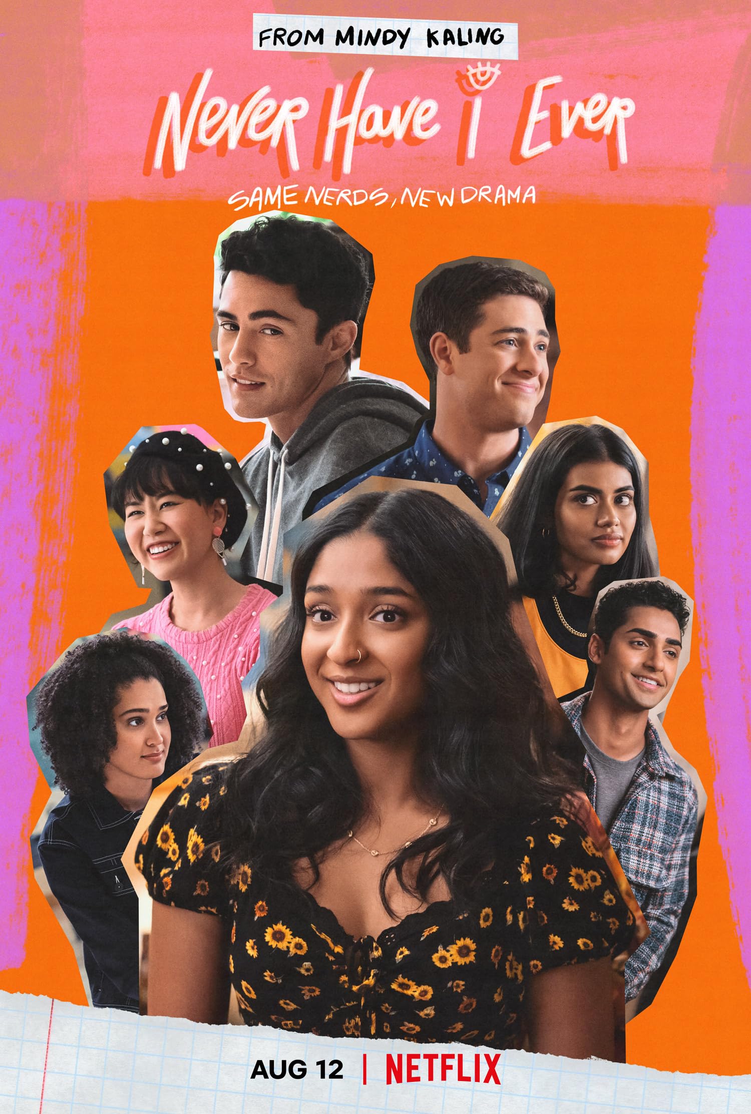 Movie picture