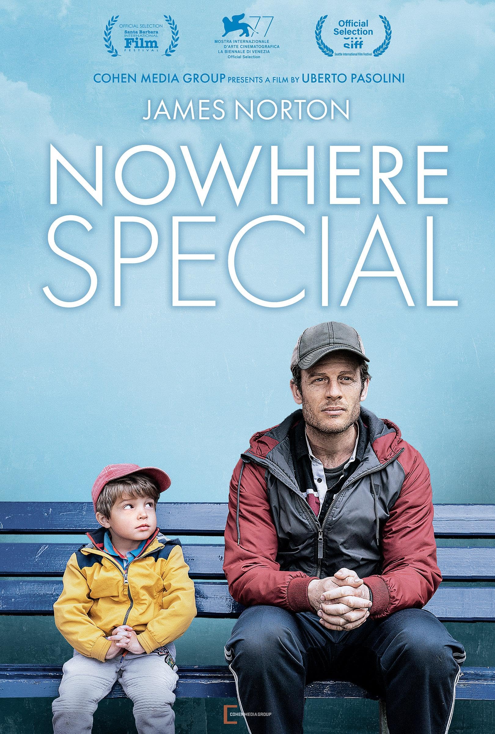 Movie picture