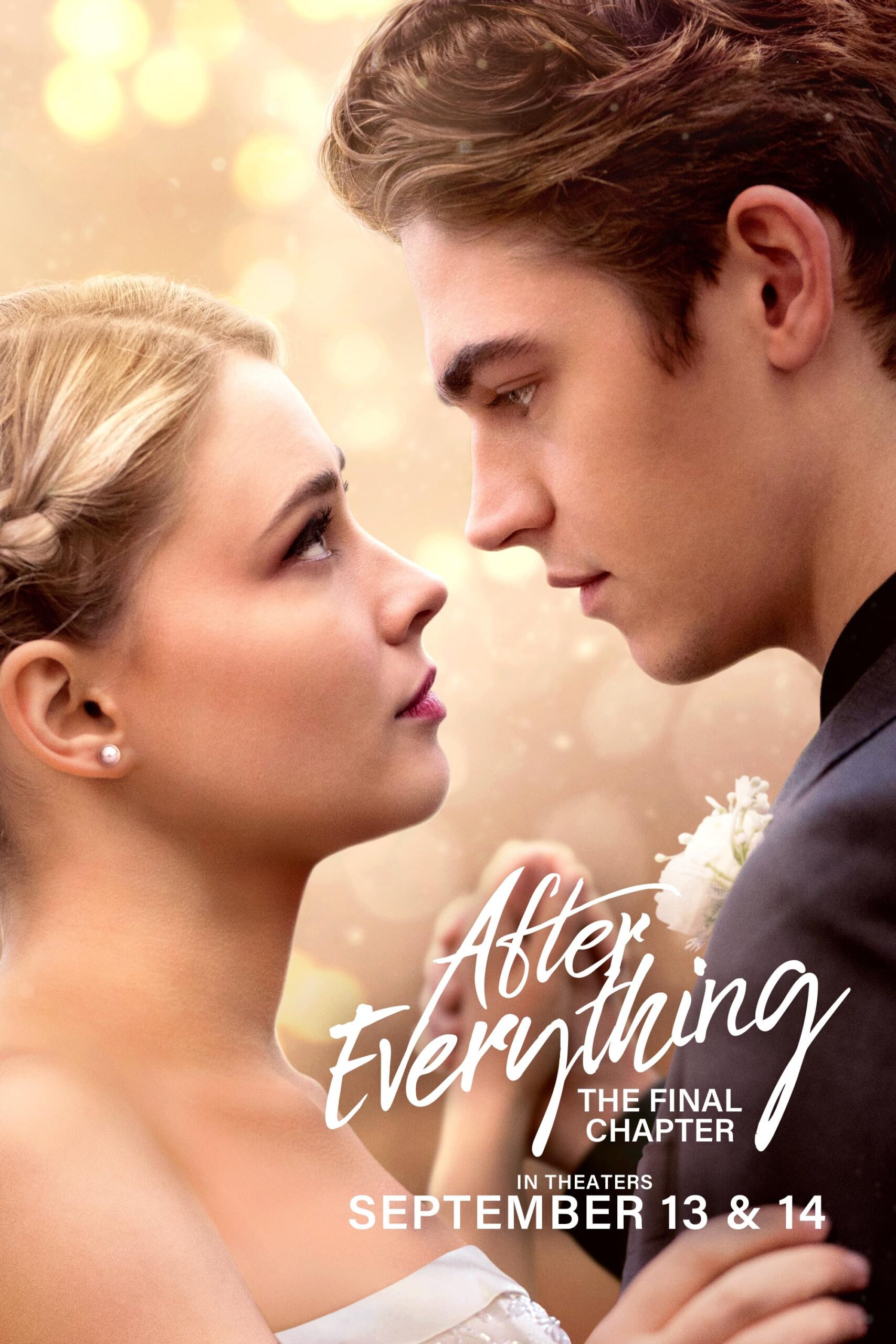 Movie picture