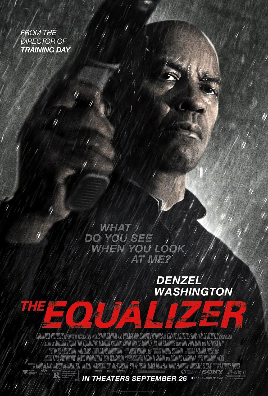 Movie picture