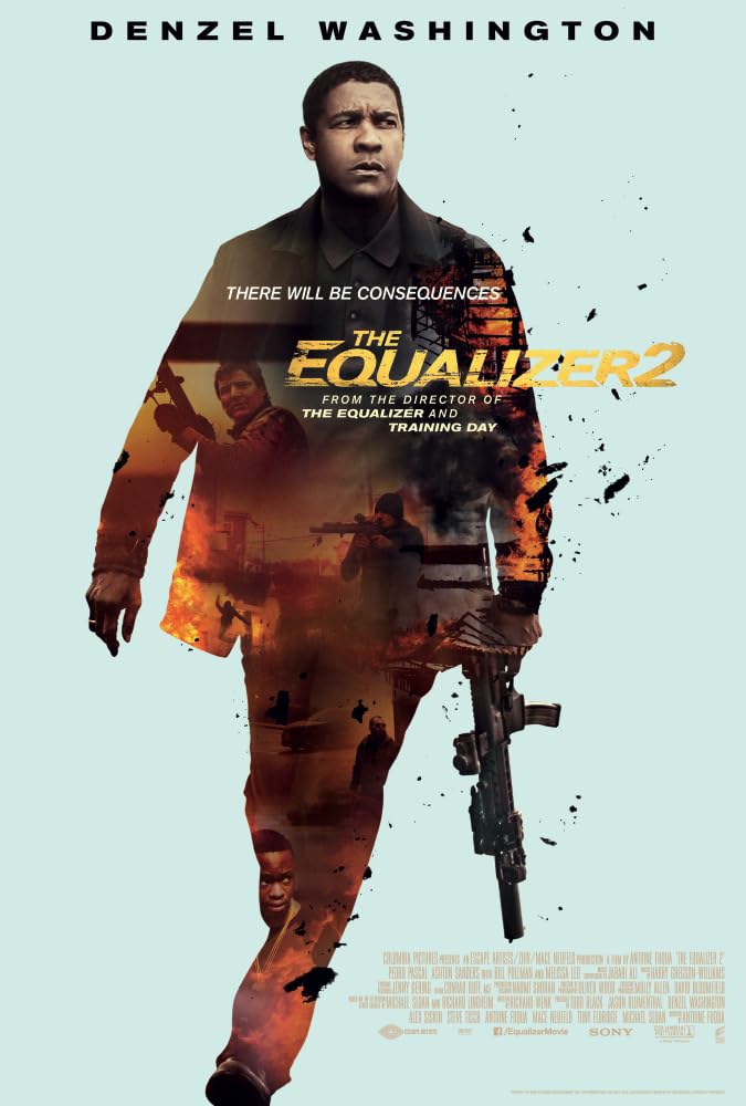 Movie picture