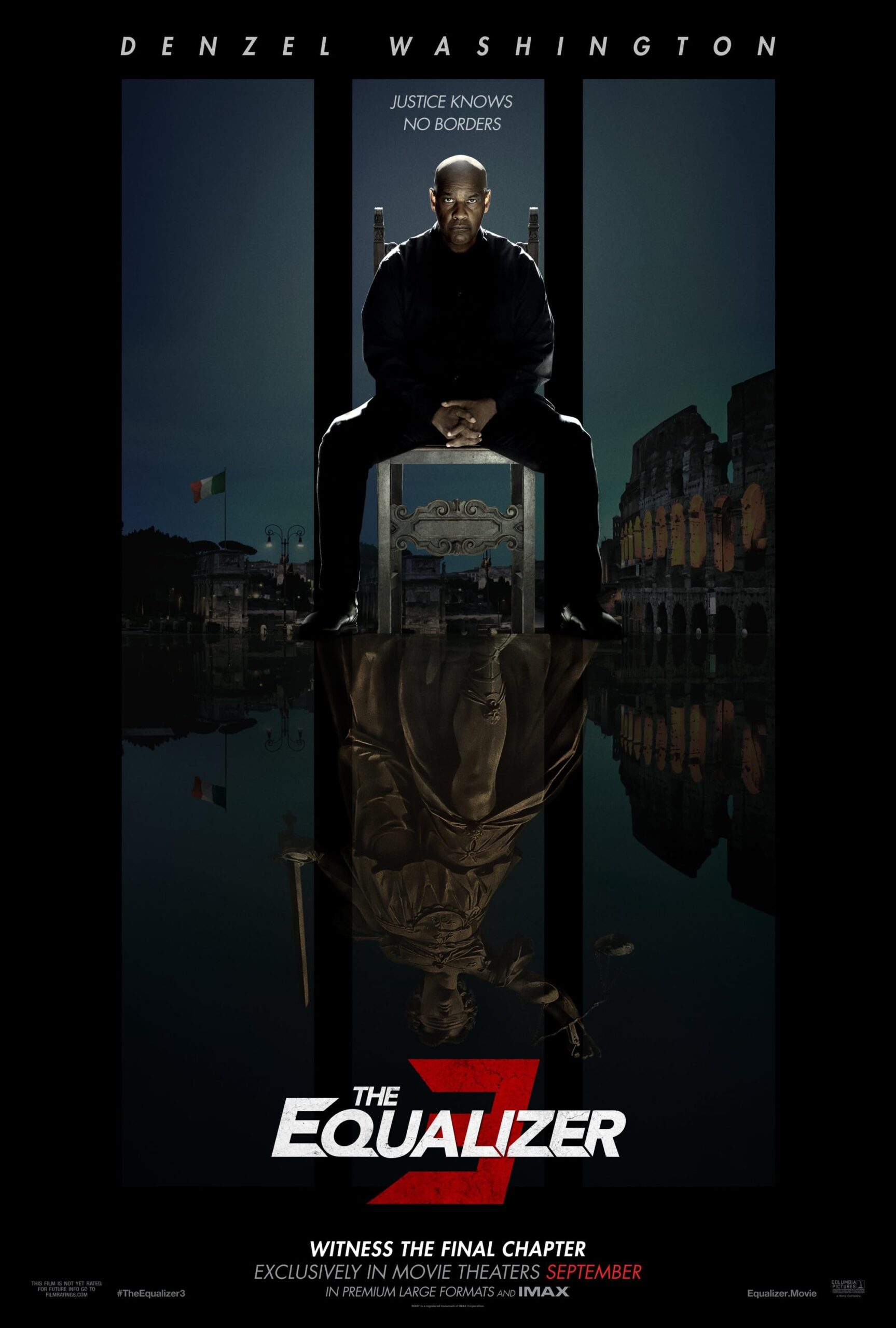 Movie picture