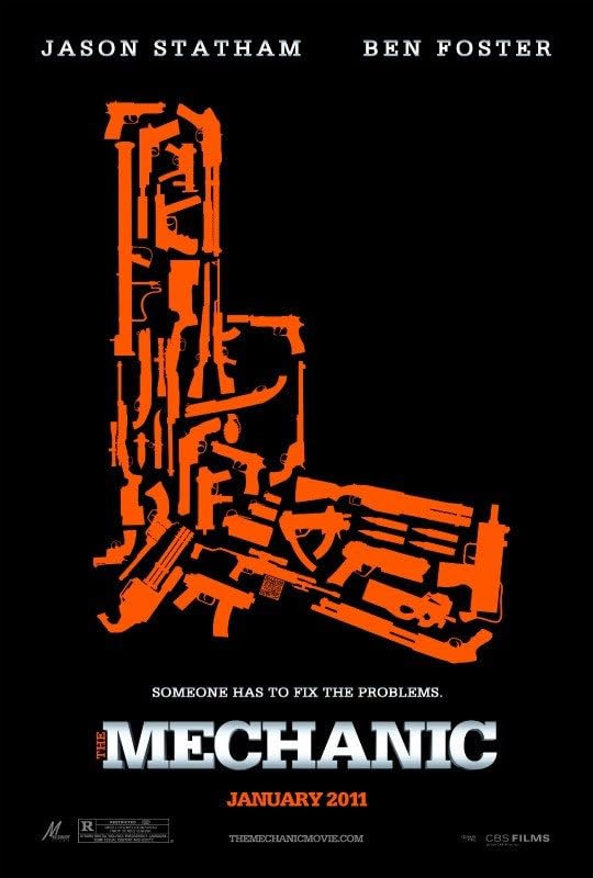 Movie picture