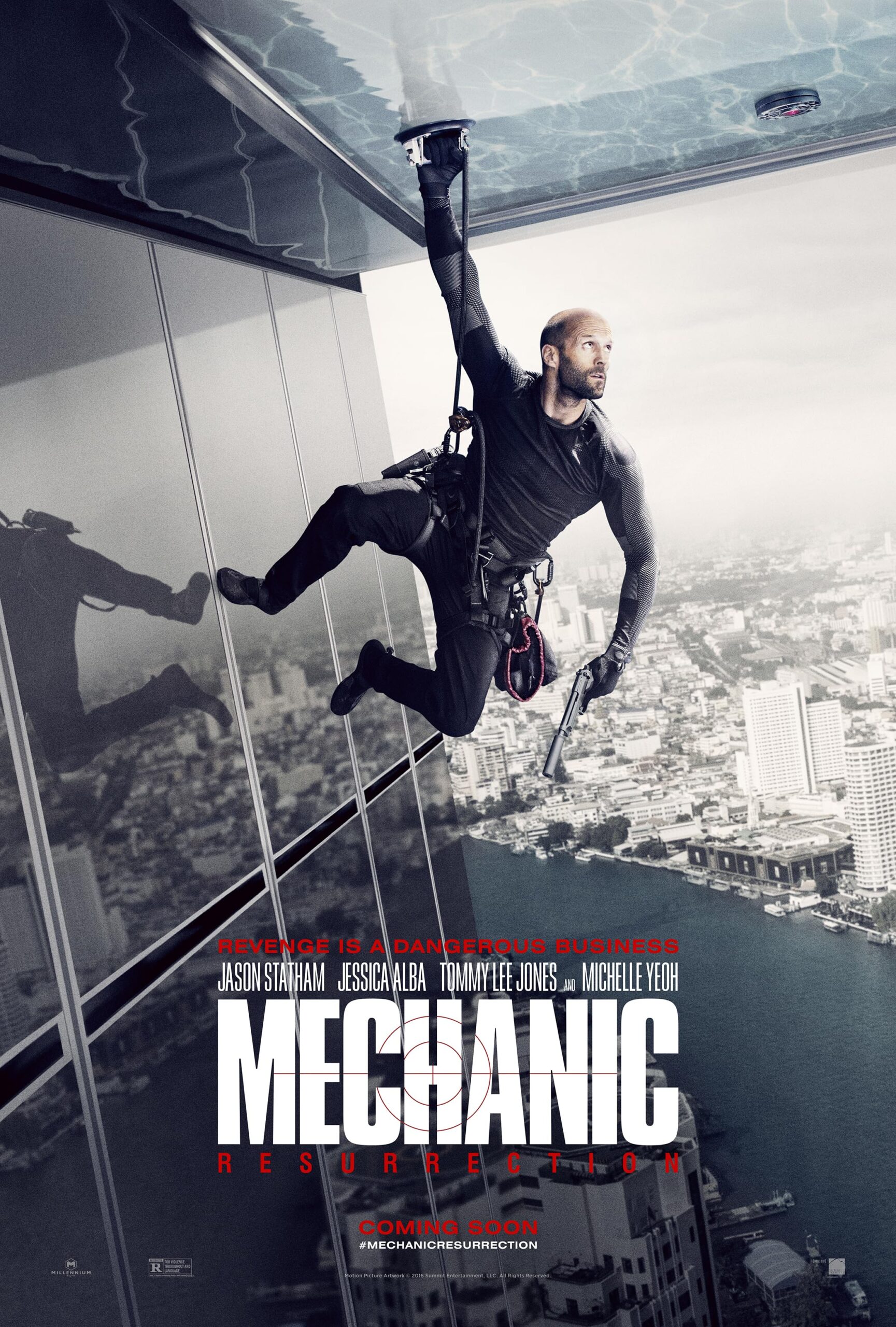 Movie picture