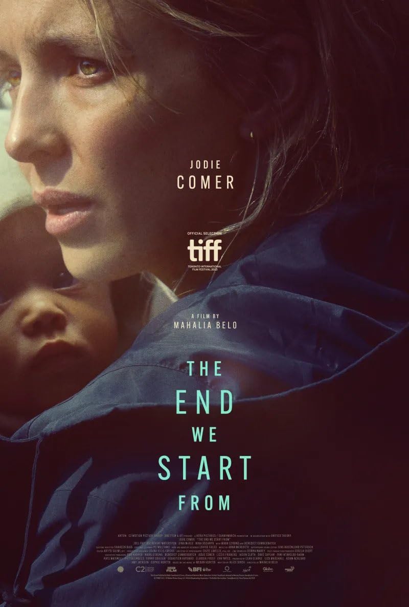 Movie picture