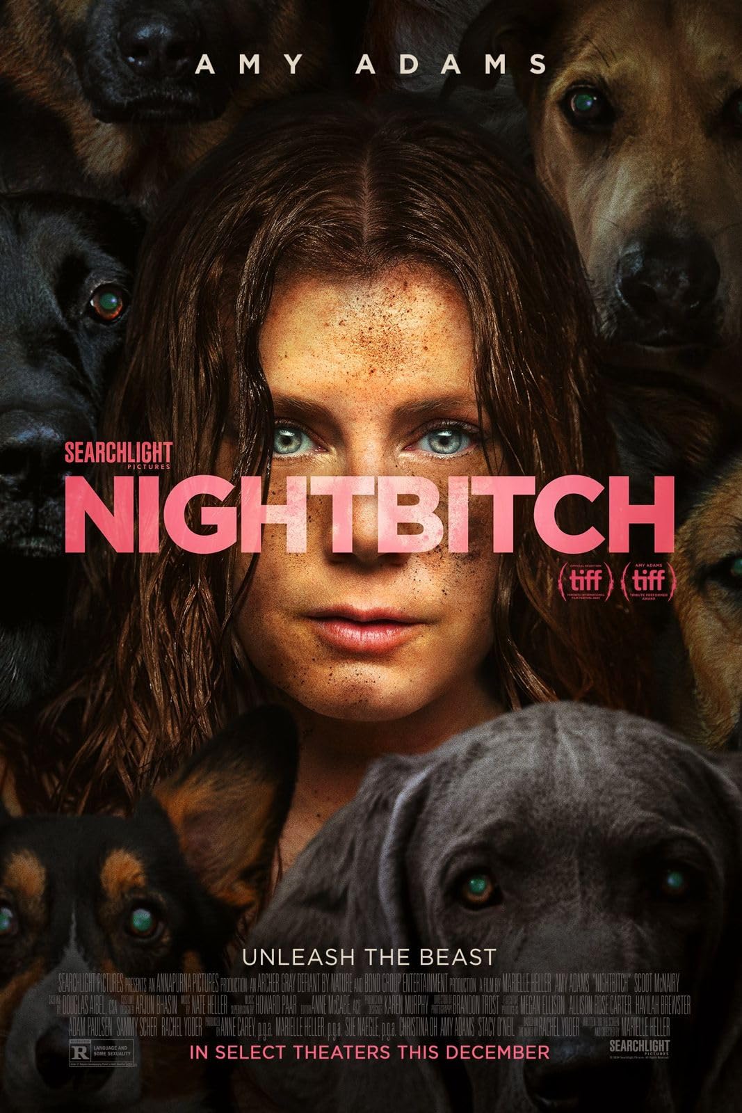 Movie picture