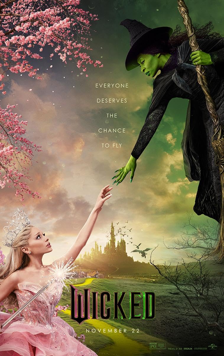 Movie picture