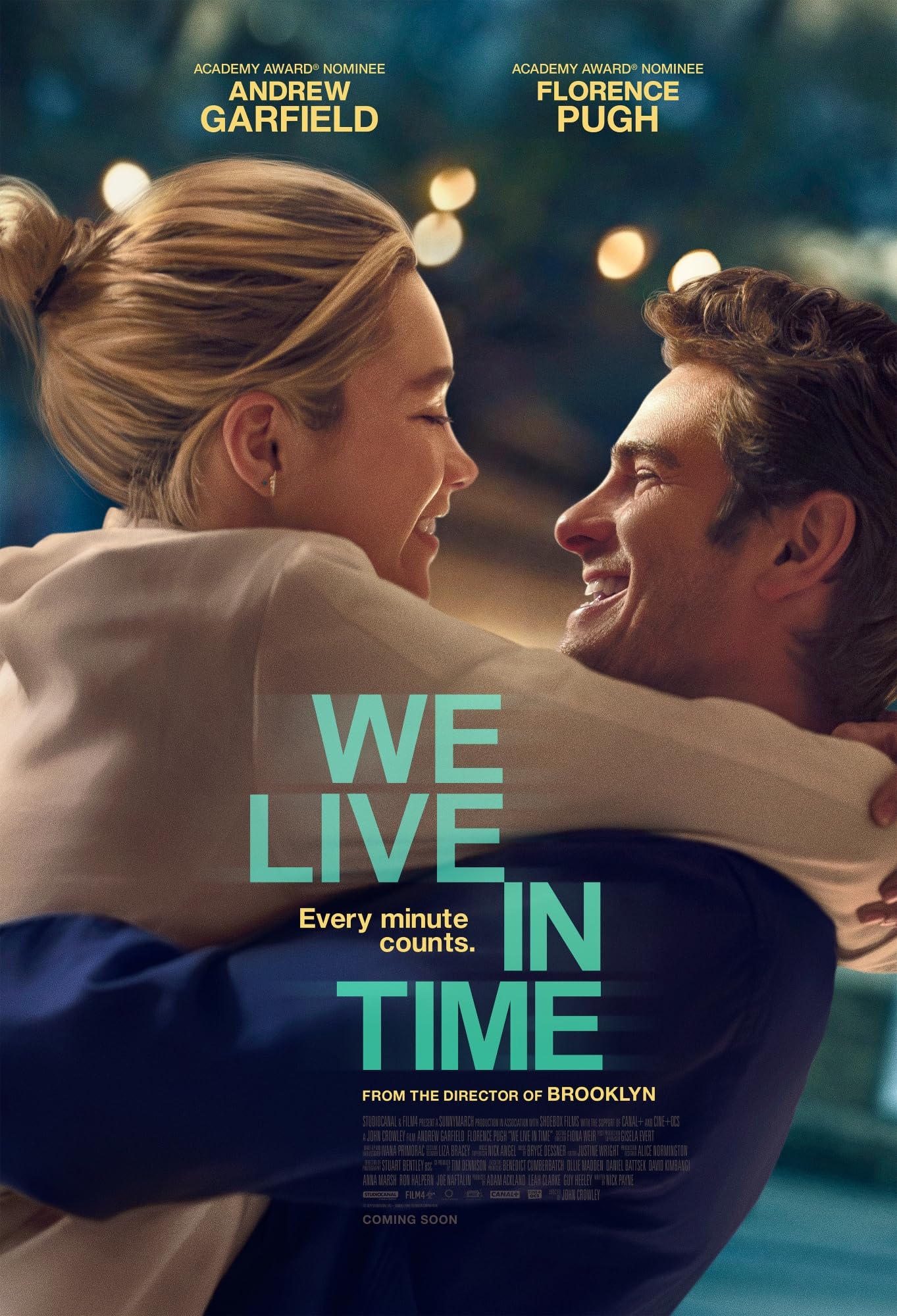 Movie picture