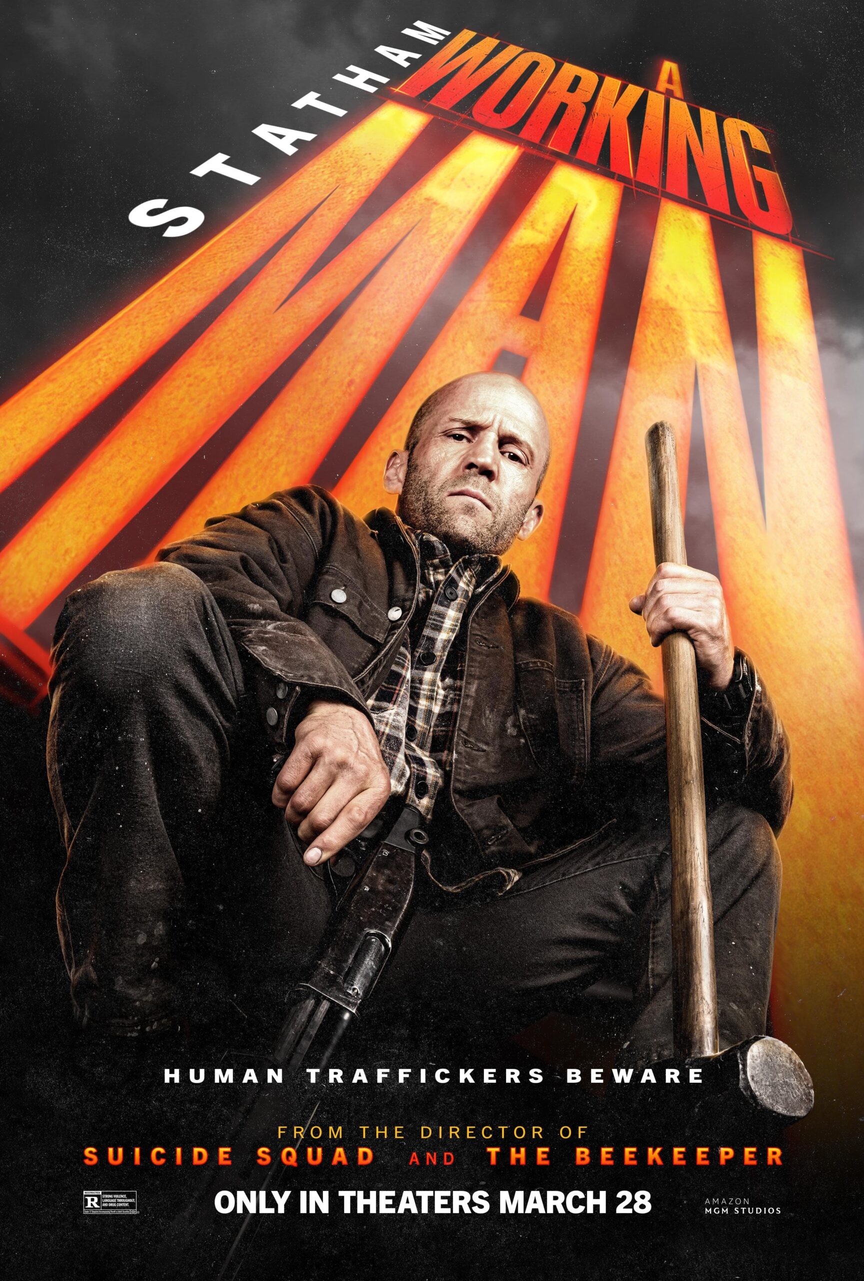 Movie picture