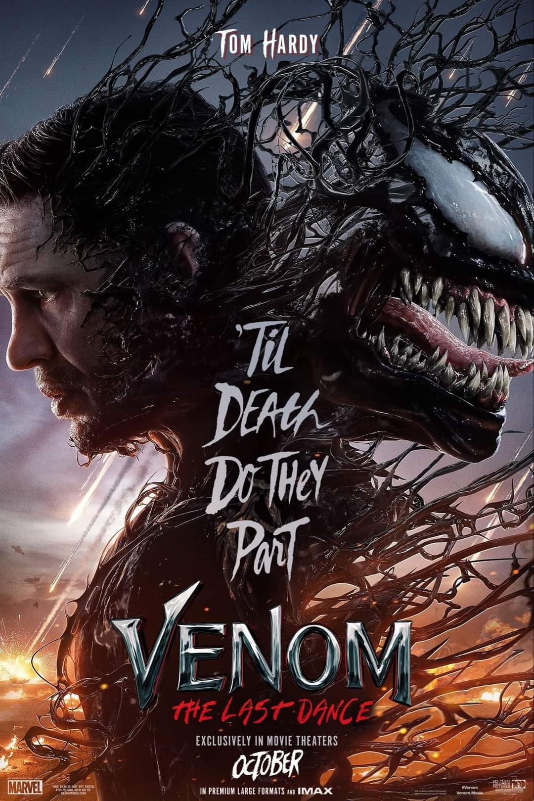 Movie picture