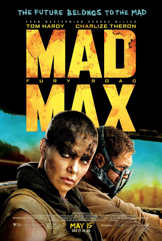 Movie picture